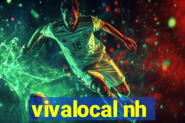 vivalocal nh